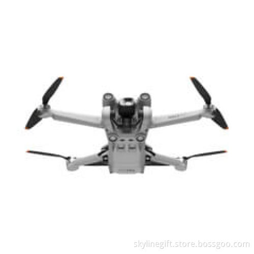 New And Original dji mavic mini 3 pro camera 4k video dron drone vs dji  mavic mini 2  drone
